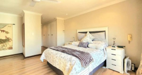 Nobleman home